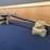 winchester-1892-rifle-image-5