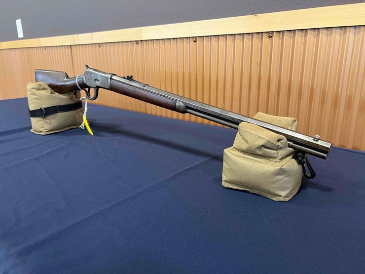 winchester-1892-rifle-image-5