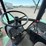john-deere-4430-image-20