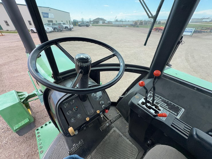 john-deere-4430-image-20