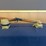 winchester-53-rifle-image-2