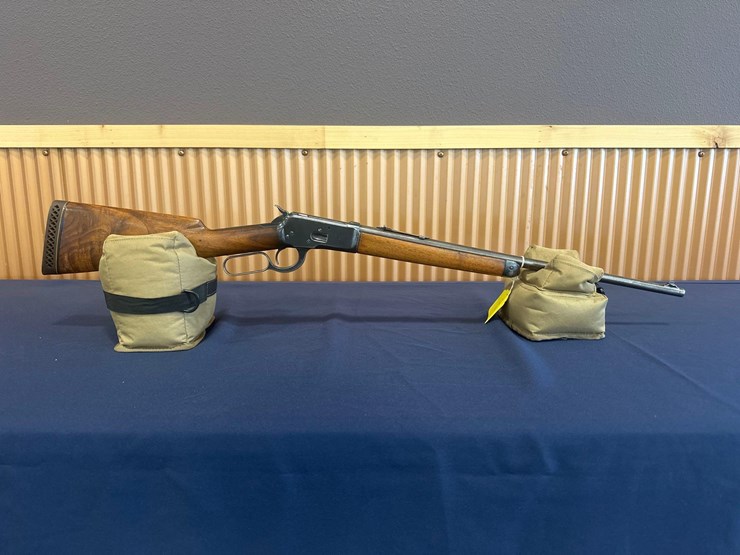 winchester-53-rifle-image-2