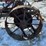 ford-model-t-image-14