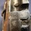 springfield-1877-rifle-image-7