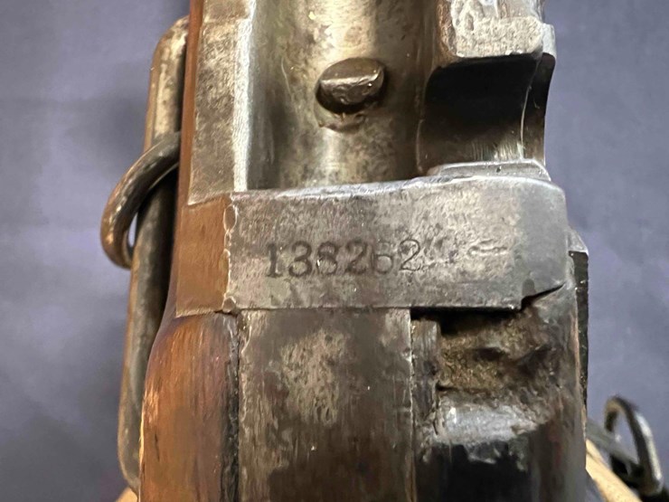 springfield-1877-rifle-image-7