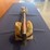winchester-1894-rifle-image-4
