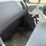2014-freightliner-m2-106-image-75