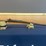 arisaka-japanese-rifle-image-2