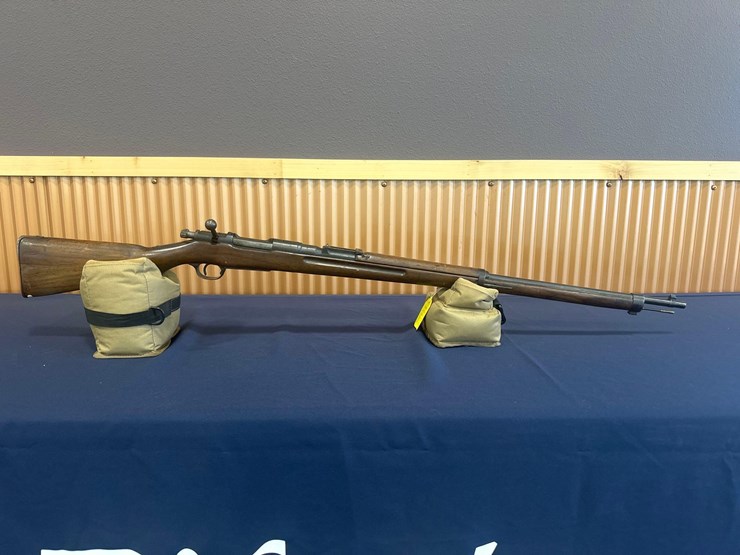 arisaka-japanese-rifle-image-2