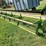 john-deere-18-image-5