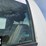2012-ford-f350-xlt-image-45