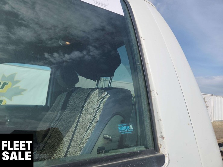 2012-ford-f350-xlt-image-45