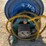 #35725-•-electric-hose-reel,-12-volt-image-5