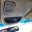 2004-dodge-ram-3500-image-36