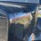 ford-model-t-image-18