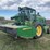 john-deere-r450-image-1