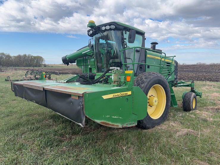 john-deere-r450-image-1