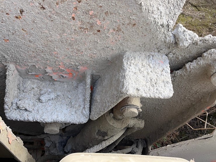 masonry-site-mixer-image-9