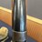winchester-1895-rifle-image-3