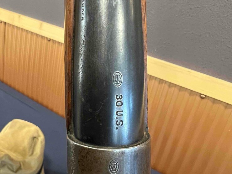 winchester-1895-rifle-image-3