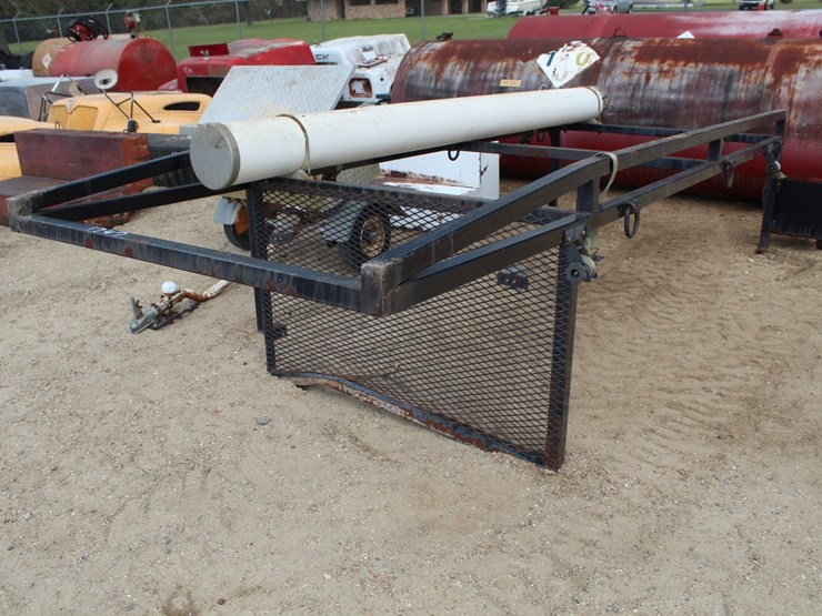 #1747-•-ladder-rack-image-2
