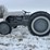 ford-9n-image-2