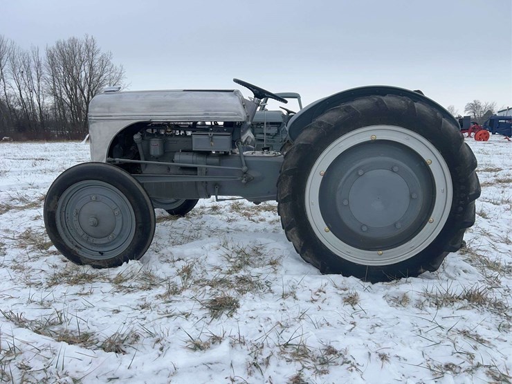 ford-9n-image-2