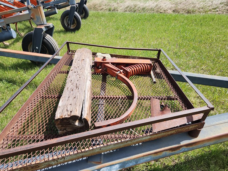 flexi-coil-800-image-13