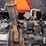 1992-case-ih-1992-image-20