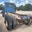 #35544-•-kenworth-w928-|-parts-or-repair-|-no-title-image-4