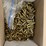 .22-cal-ammo-image-5