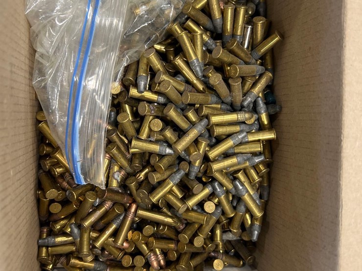 .22-cal-ammo-image-5