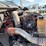 2015-international-prostar-image-18