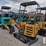 cfg-industry-mx12r-image-4