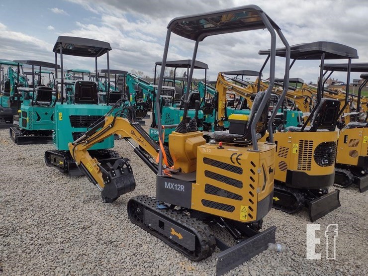 cfg-industry-mx12r-image-4