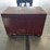 jobox-image-6