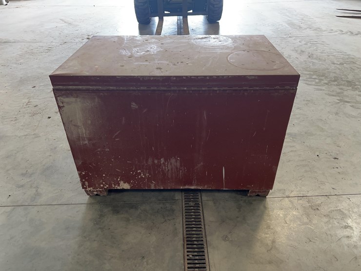 jobox-image-6
