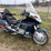 #8344-•-1994-honda-mc-motorcycle-|-parts-or-repair-image-2