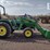 2005-john-deere-4320-image-3