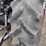 kubota-m6s-111d-image-26