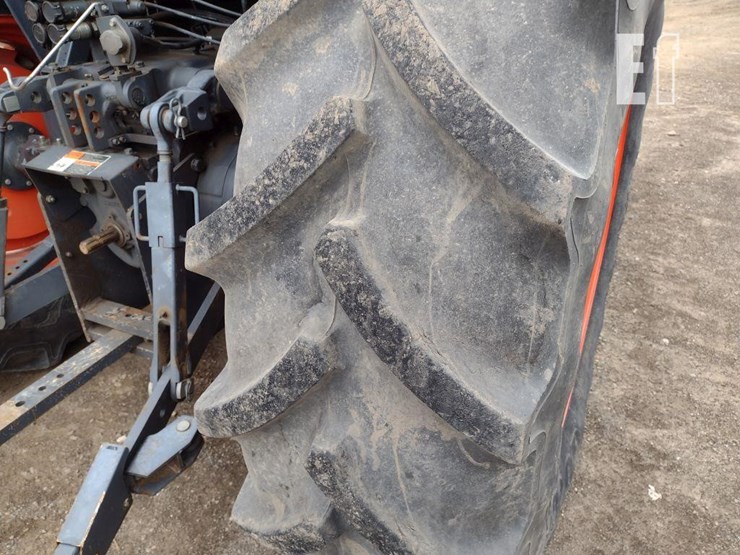 kubota-m6s-111d-image-26
