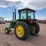 john-deere-4430-image-7