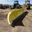 alpha-plow-12.0-snow-pusher-image-10