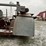 fordson-f-image-39