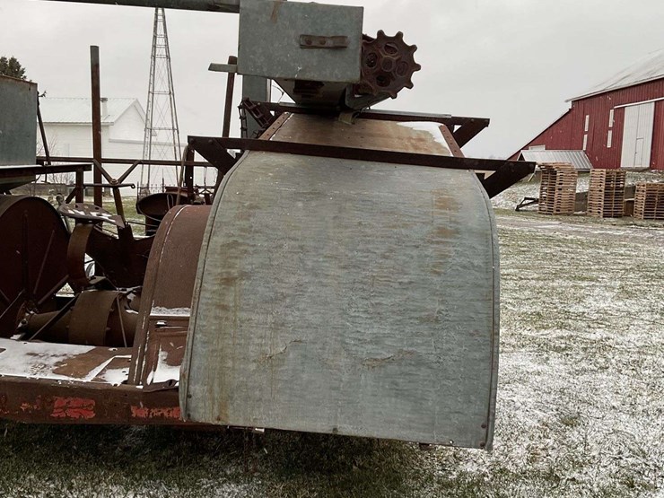 fordson-f-image-39