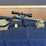 ruger-10-22-rifle-image-2