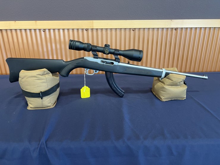 ruger-10-22-rifle-image-2