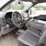 2019-ford-f250-image-14