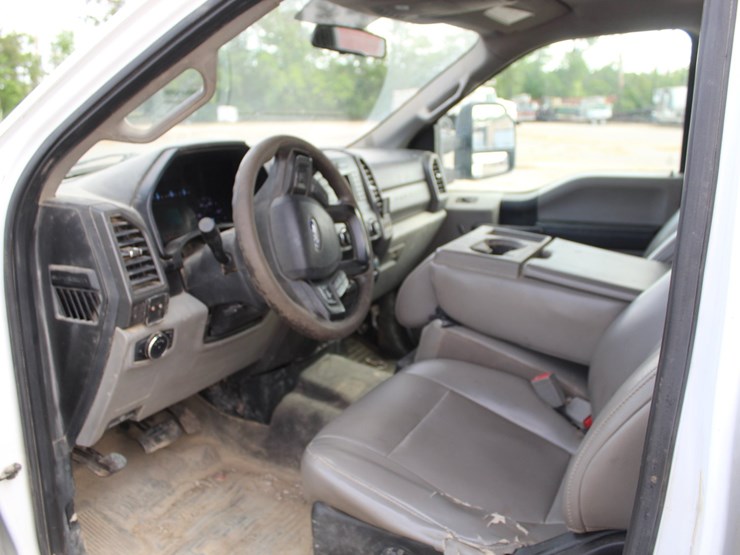 2019-ford-f250-image-14