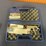 colt-mustang-pocket-lite-pistol-image-4